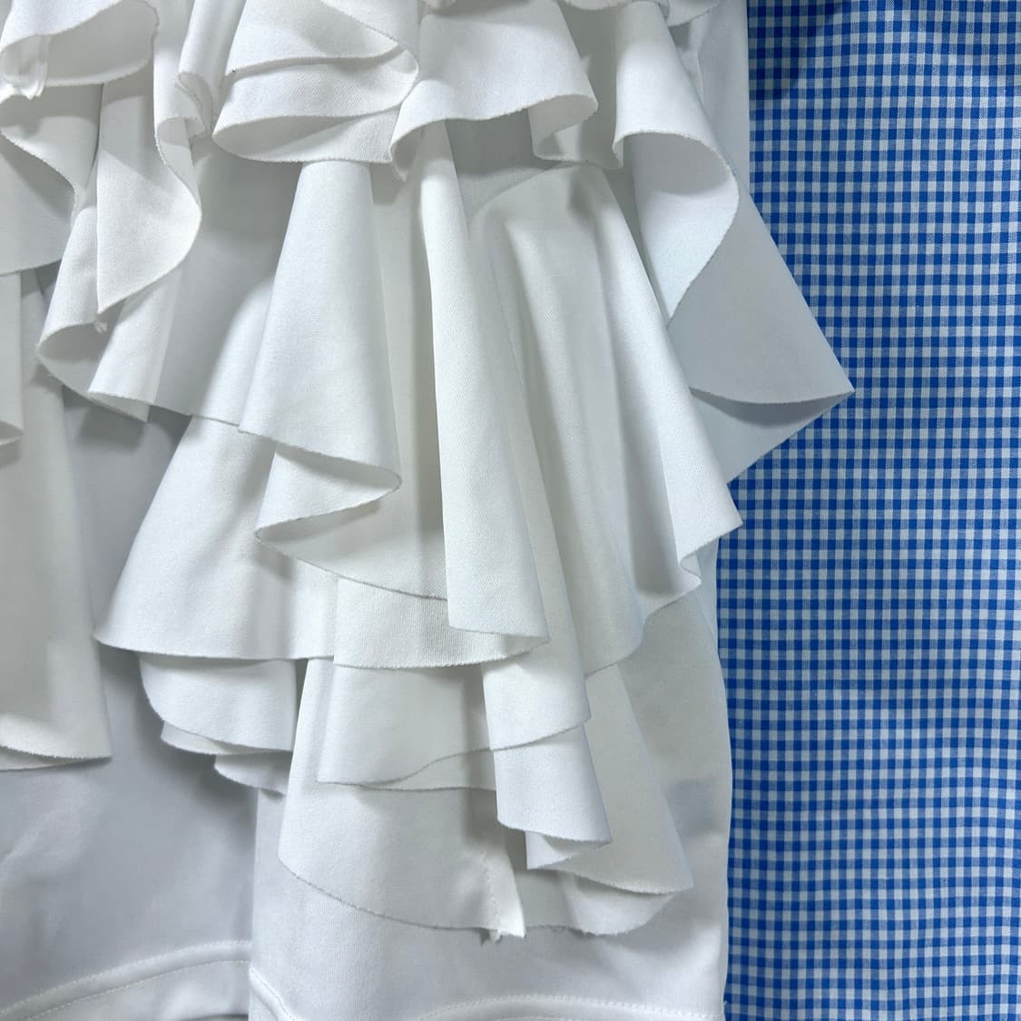 Comme des garcons x cdg 상품이미지4