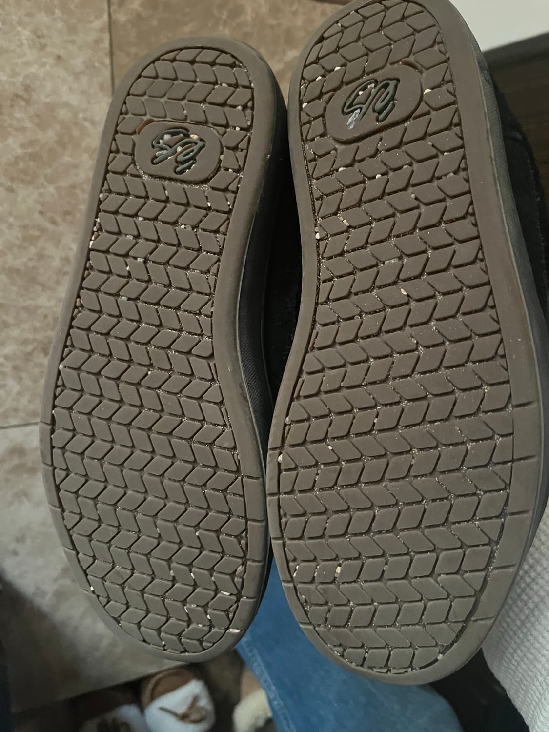 Es보드화 270 상품이미지4