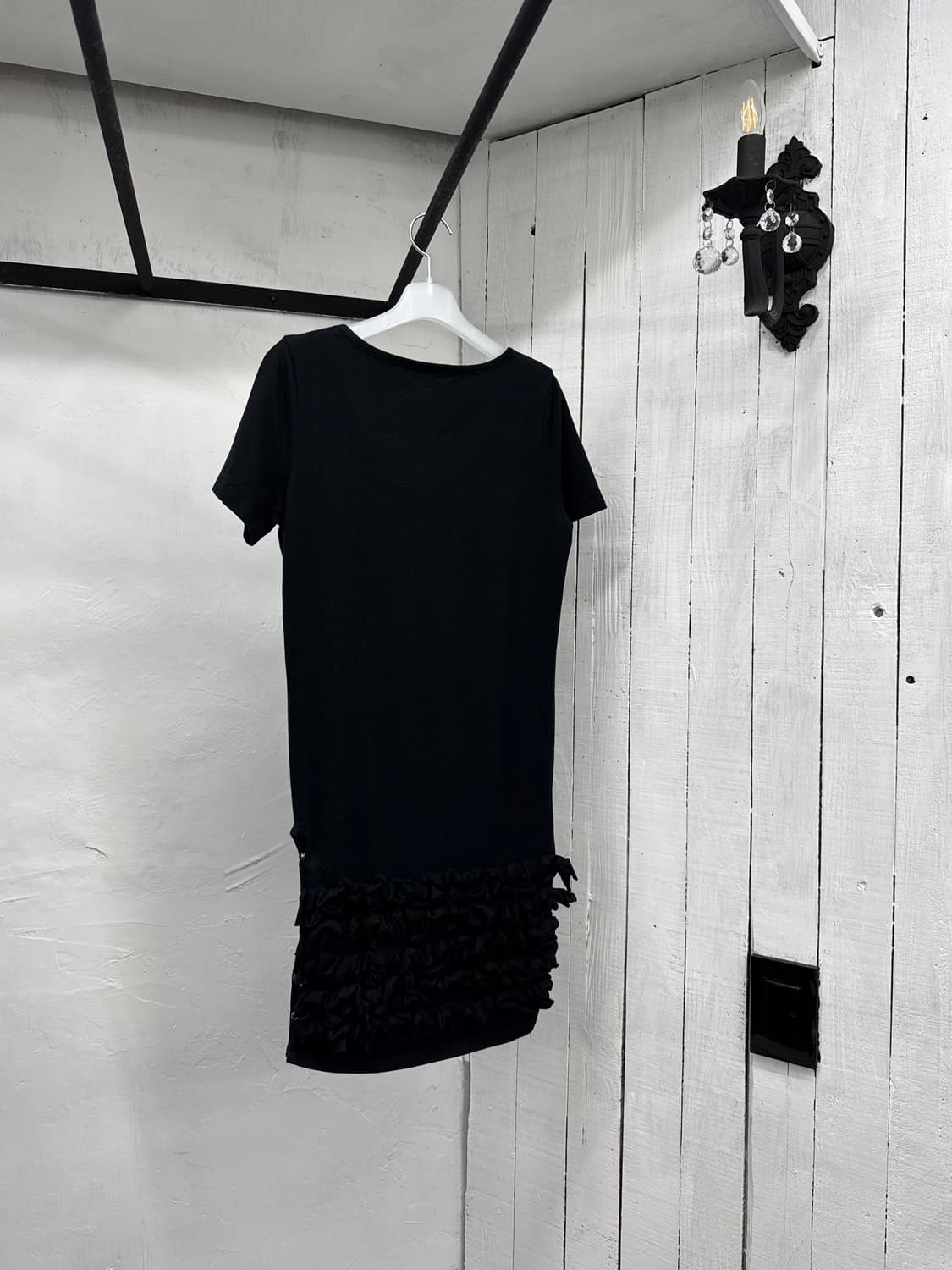 limi feu (yohji yamamoto) 상품이미지5