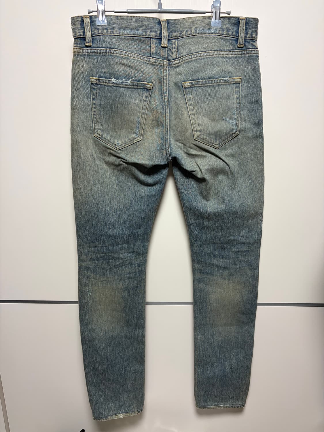 생로랑 16 에디시즌 디스진 29 상품이미지2