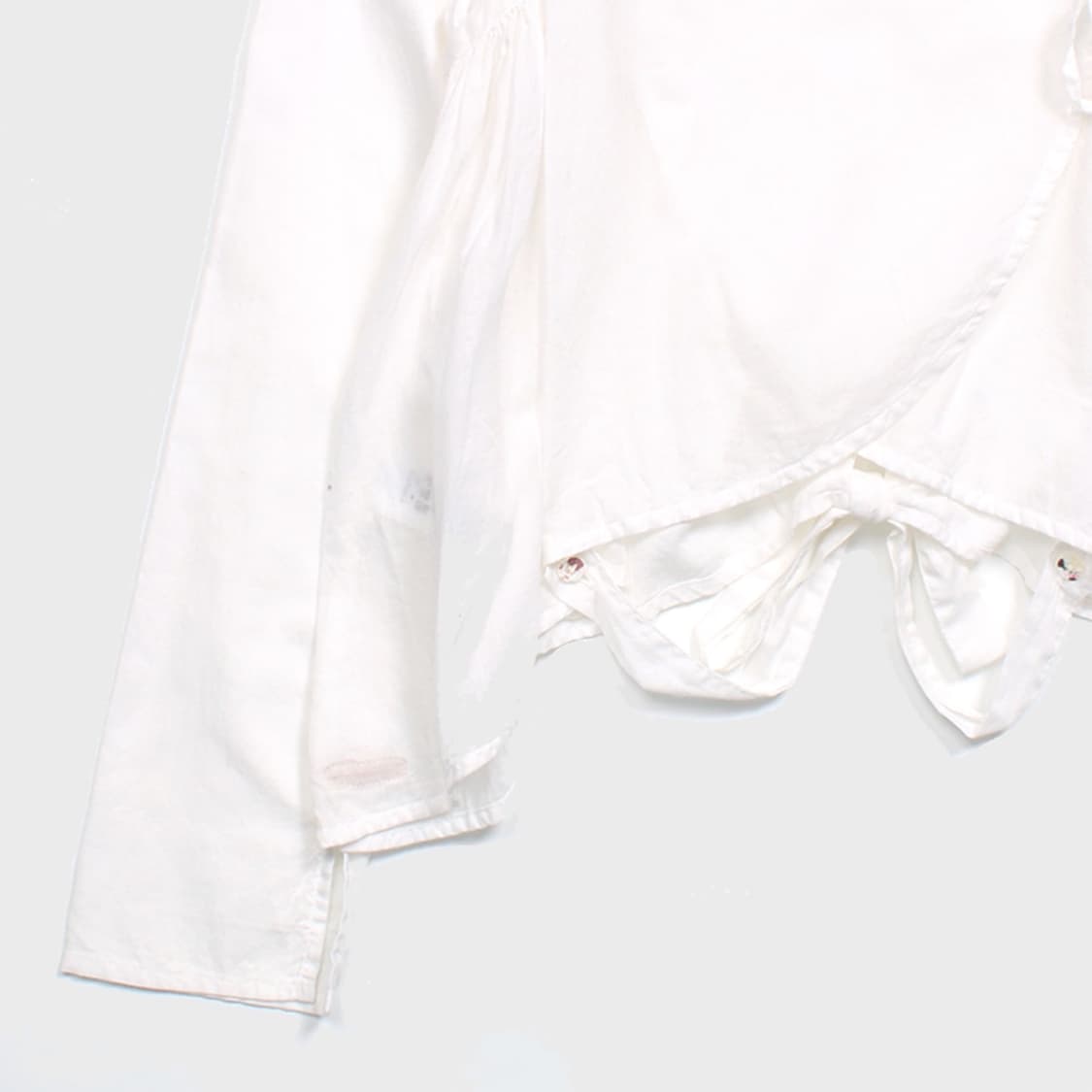 KAPITAL 상품이미지7