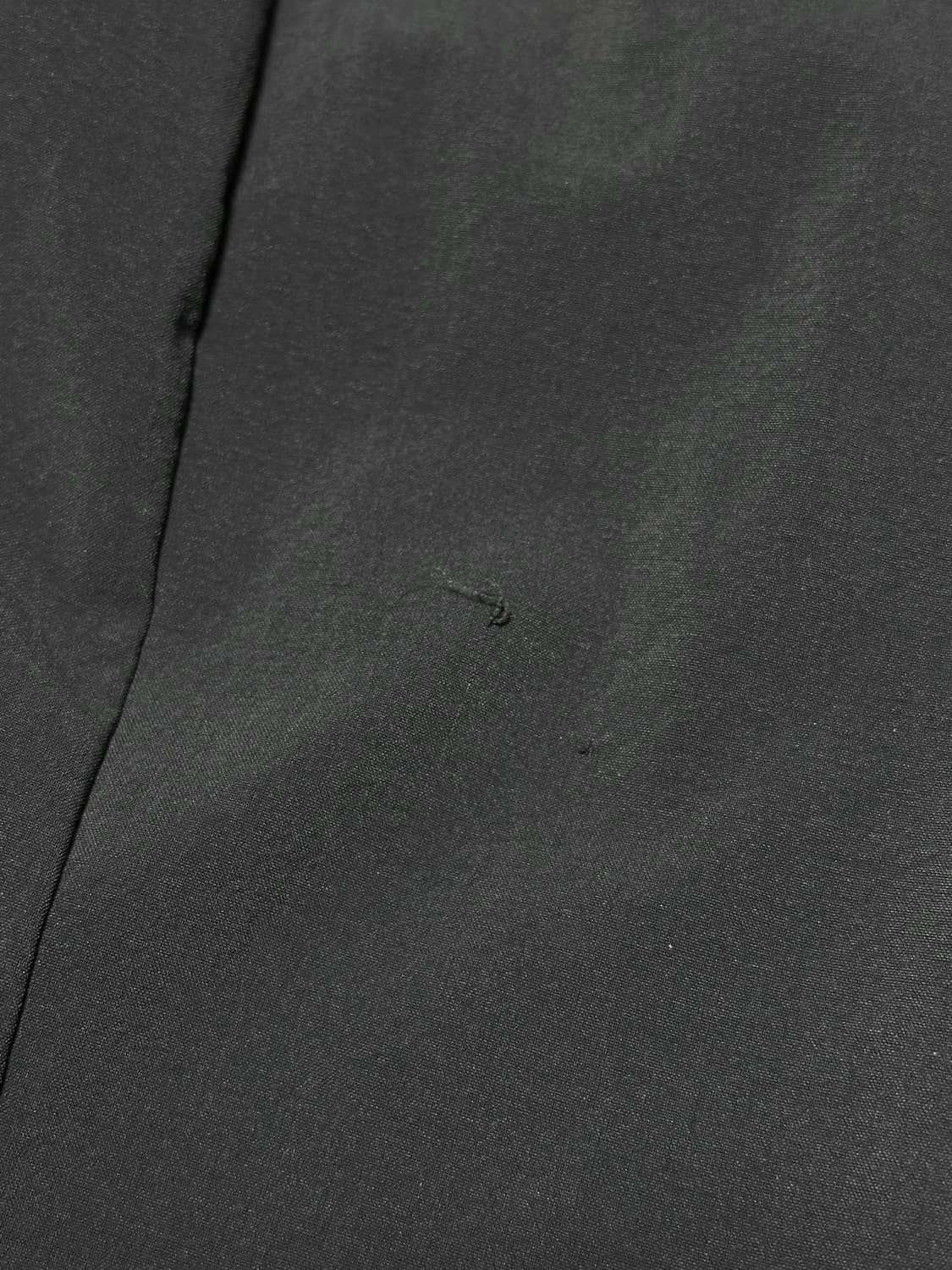 Rab 랩 소프트쉘 자켓  상품이미지5