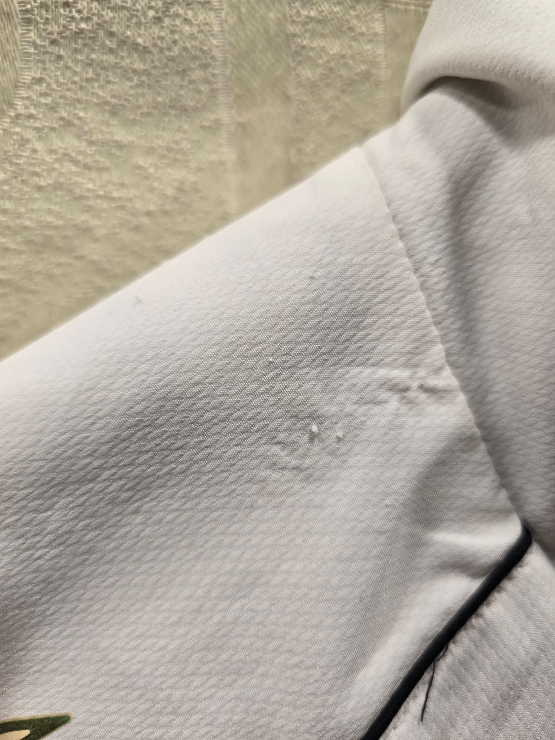 아식스 올드스쿨 바람막이 100 상품이미지8