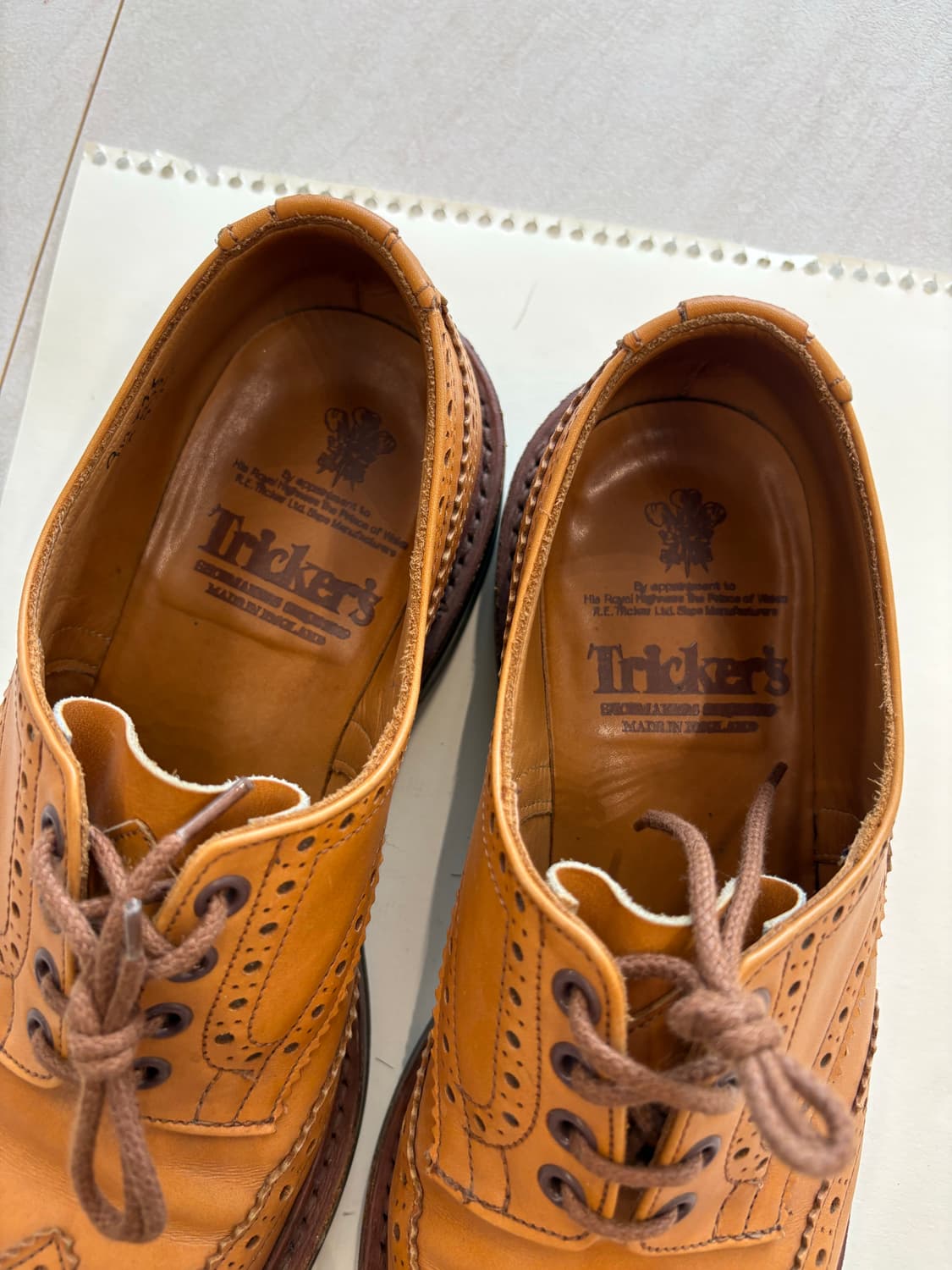 트리커즈 8 상품이미지2