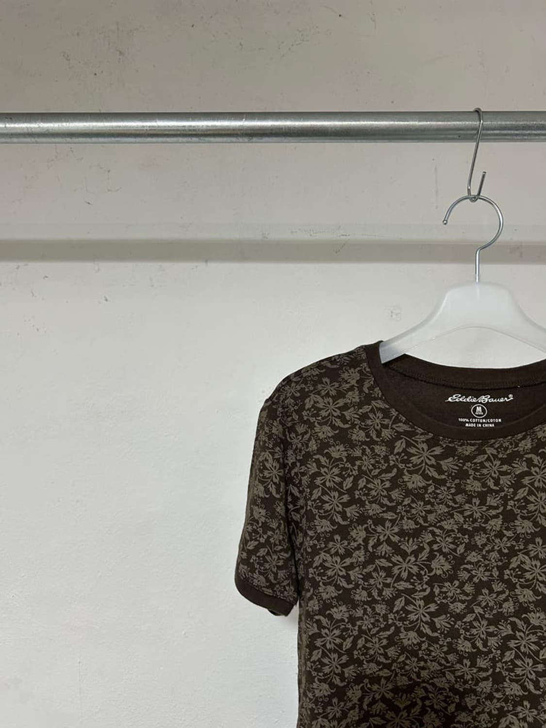 vtg top 상품이미지2