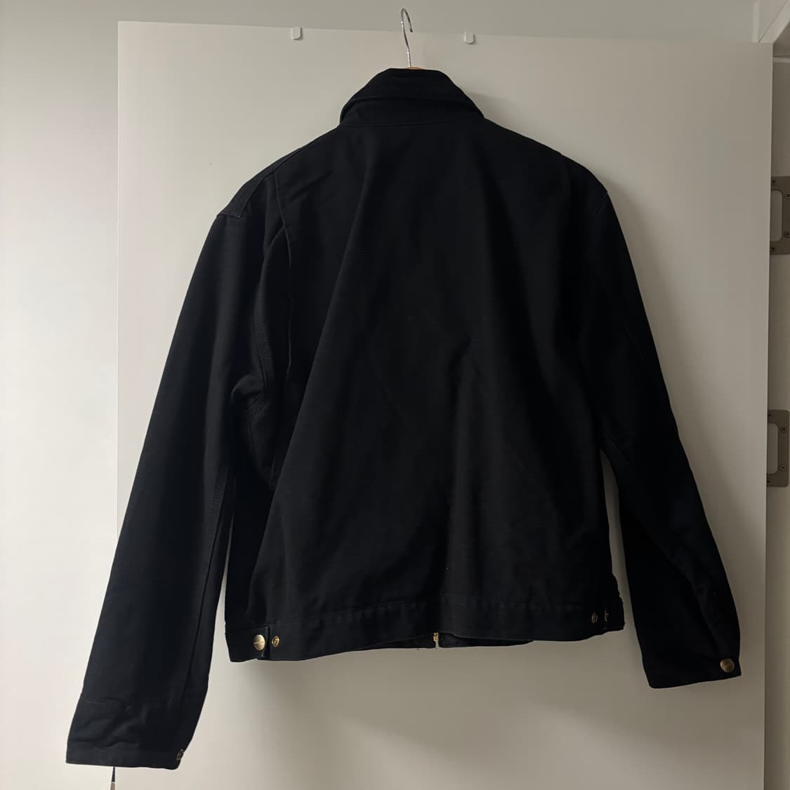 W OG DETROIT JACKET 상품이미지2