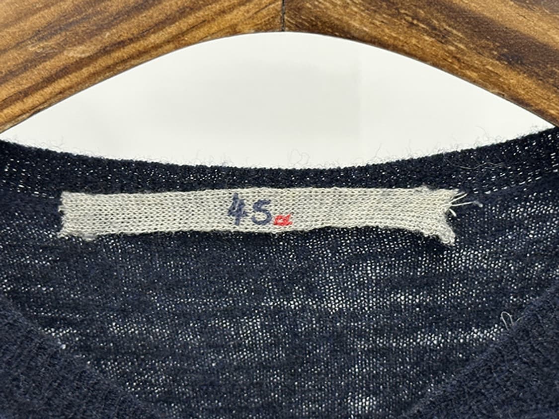 45RPM (L) 상품이미지8