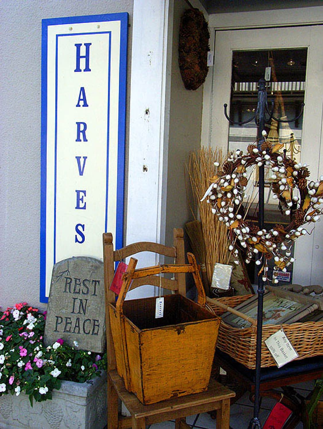 Minolta Dimage X (미놀타 Dimage X) 상품이미지9