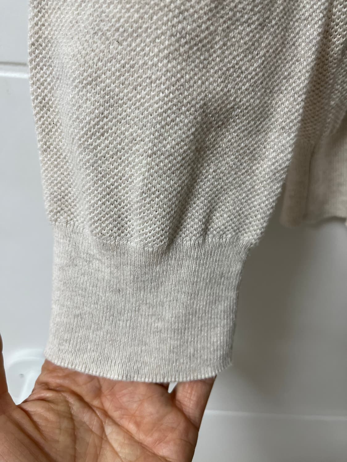 제이크루 라운드  상품이미지6