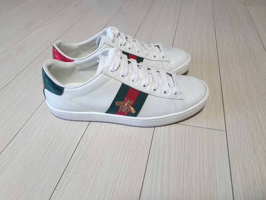 여230-235구찌 상품이미지1