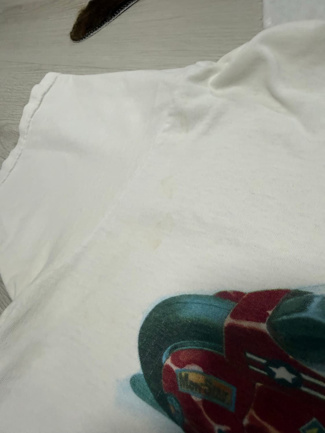 아키라 반팔 상품이미지6