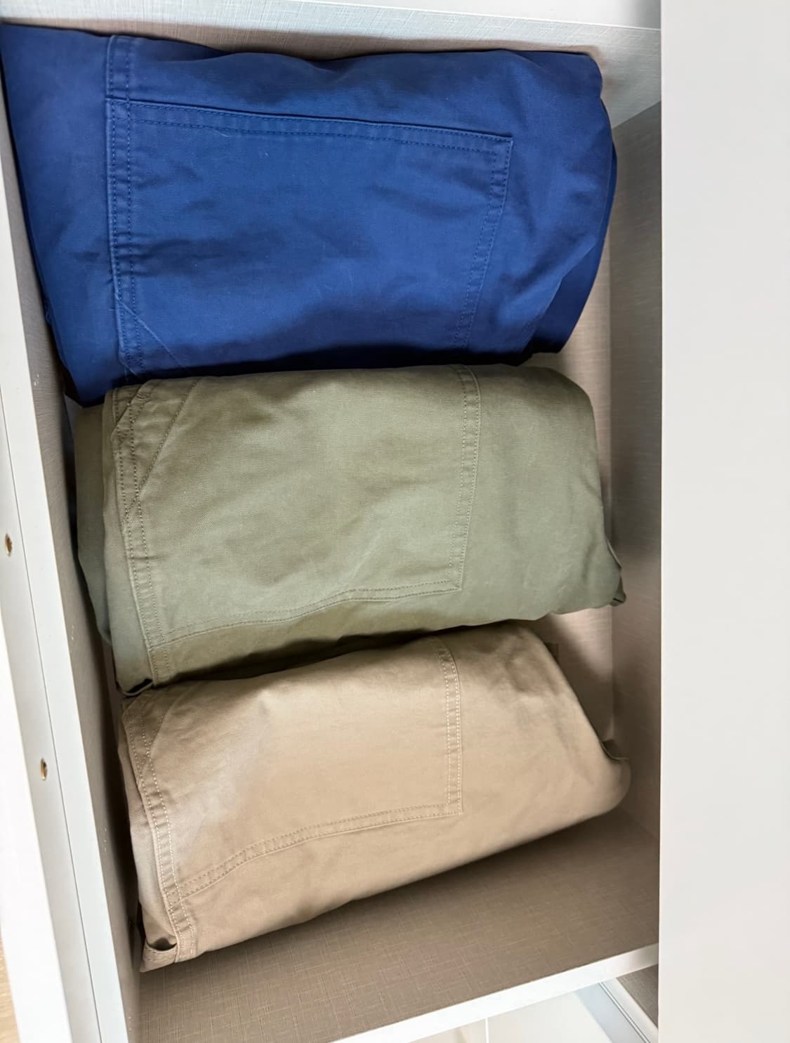 브론슨 44806xx 40사이즈 상품이미지4