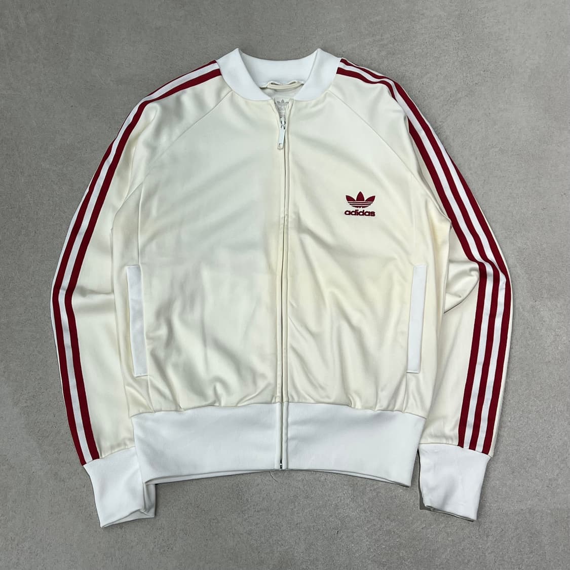 아디다스 올드스쿨 트랙탑 s09546 상품이미지1