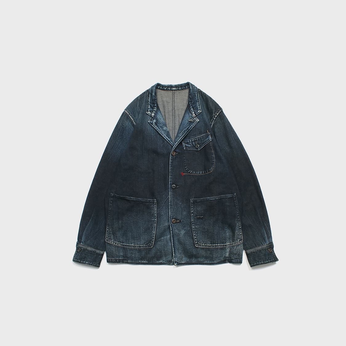 45R 상품이미지1