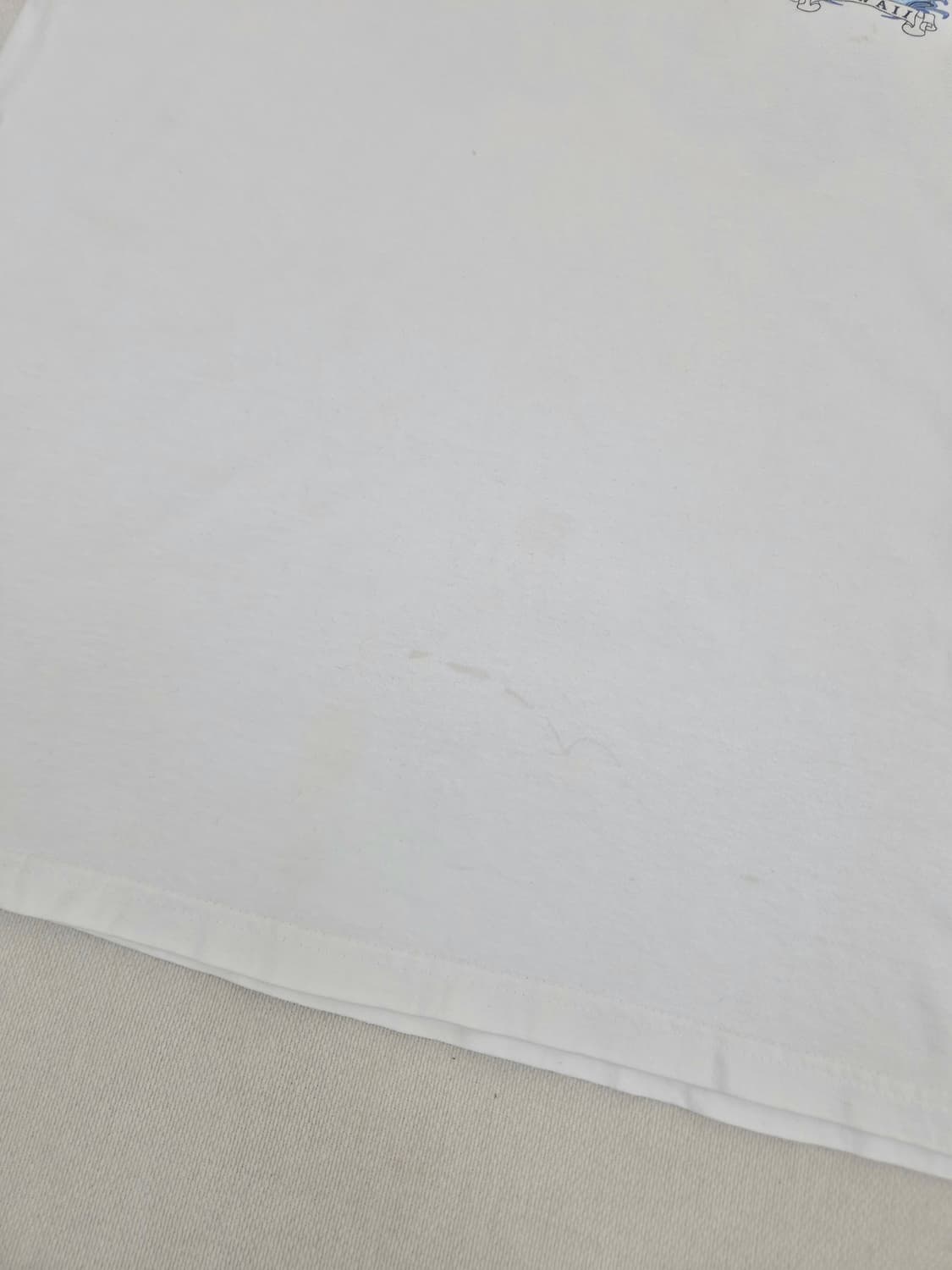 할리데이비슨 긴팔티 상품이미지2