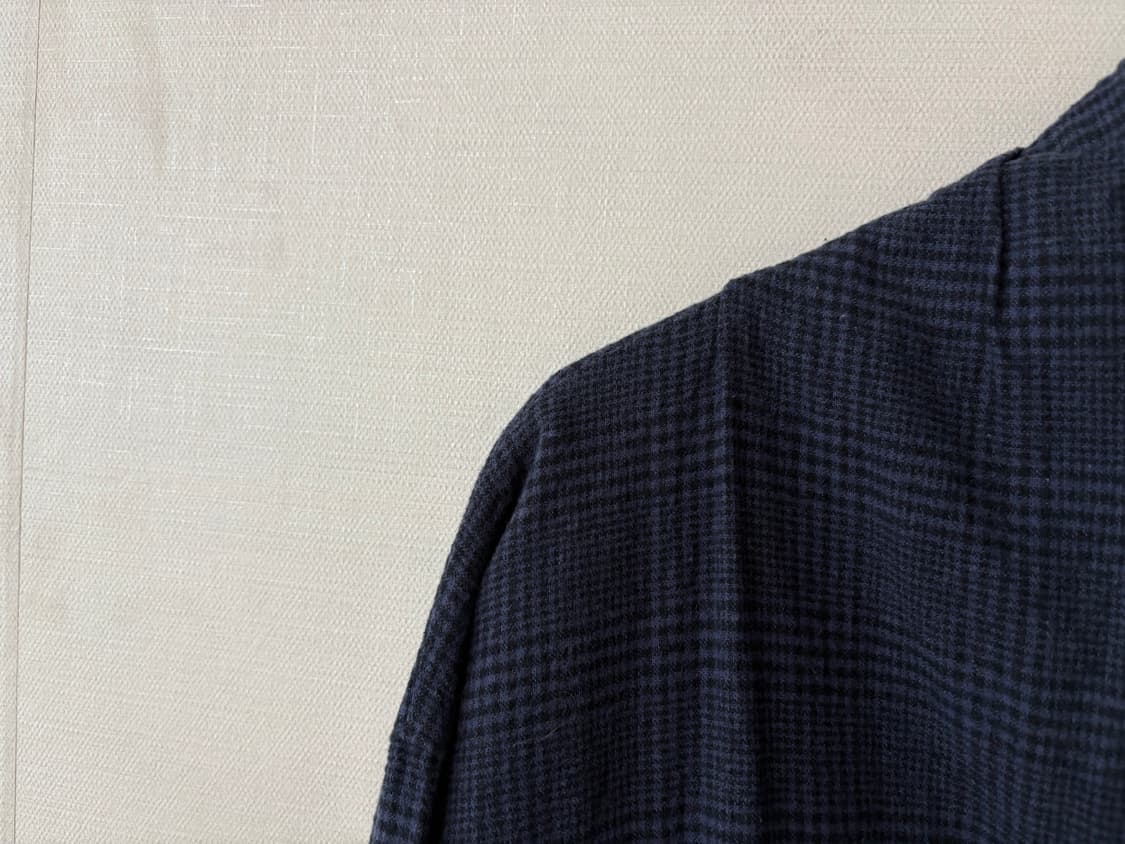 선밸리 아우터+클라우드나인 원피스 상품이미지2