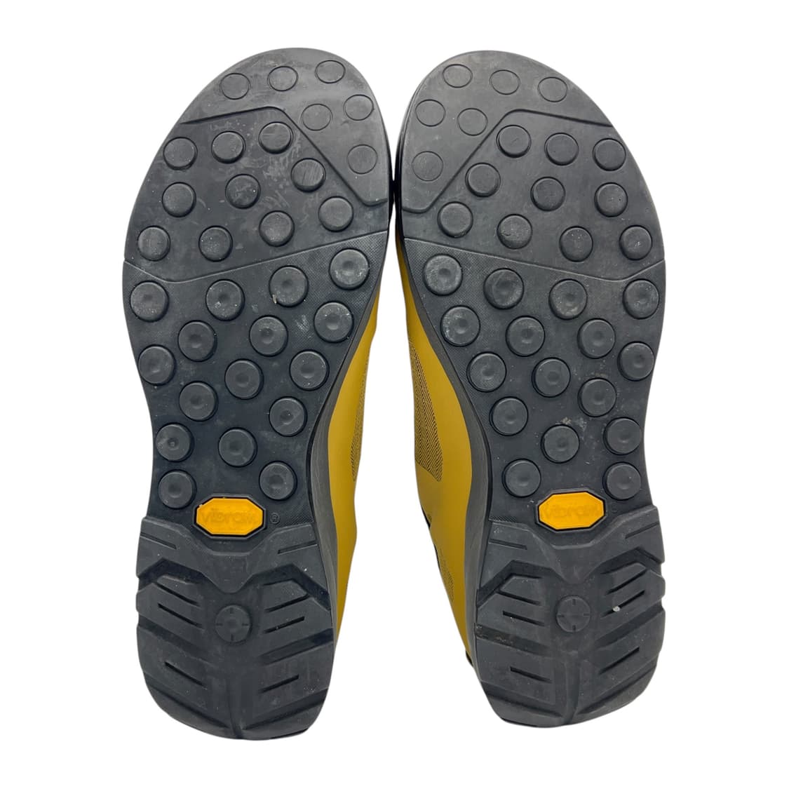 265 아크테릭스 아라키스 어프로치 상품이미지6