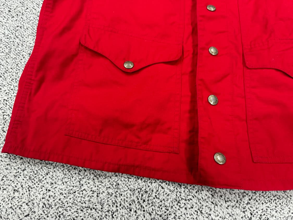 FILSON 필슨 50s 베스트  상품이미지3
