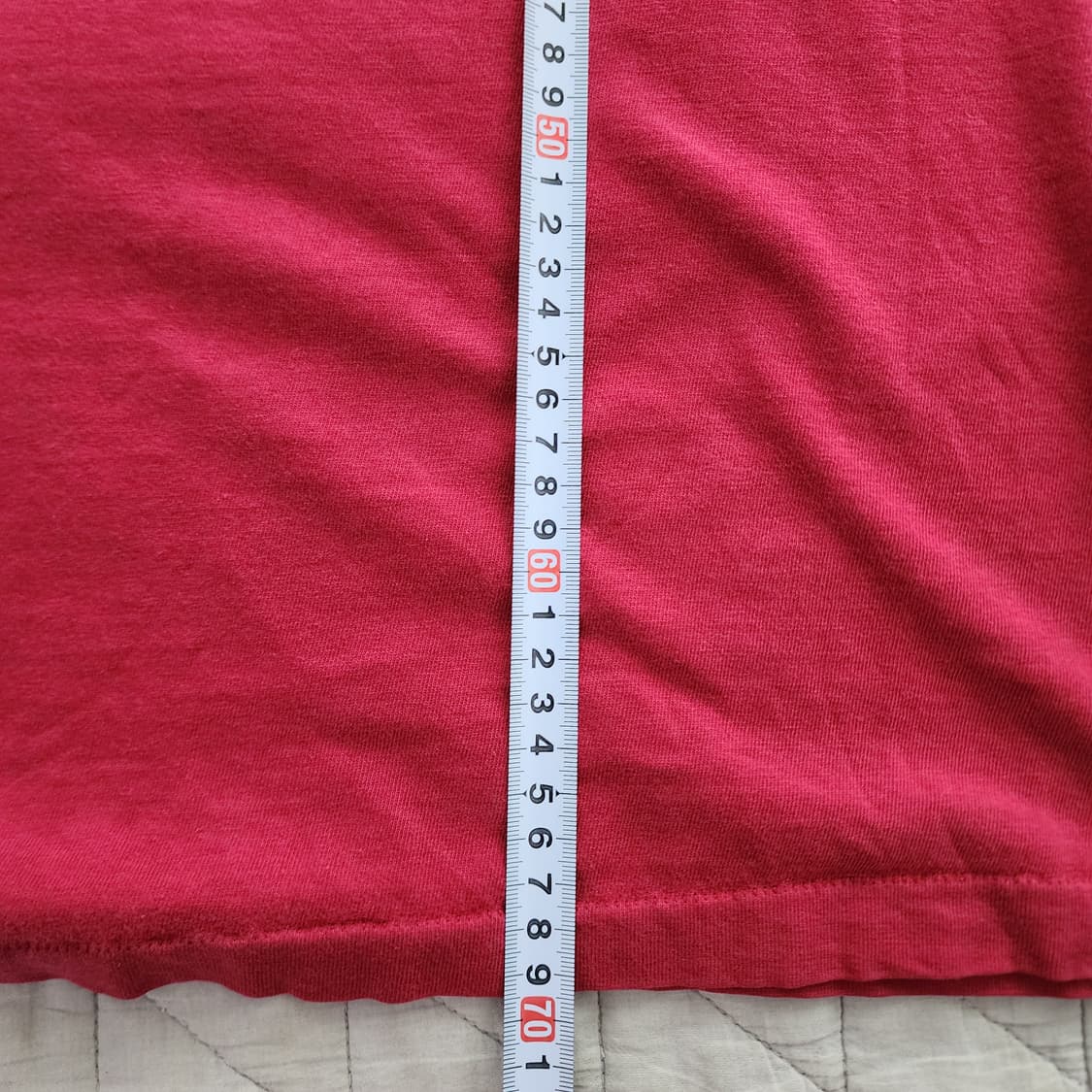 [XL] 90s 사운드가든 슈퍼언노운 빈티지 밴드티 상품이미지8