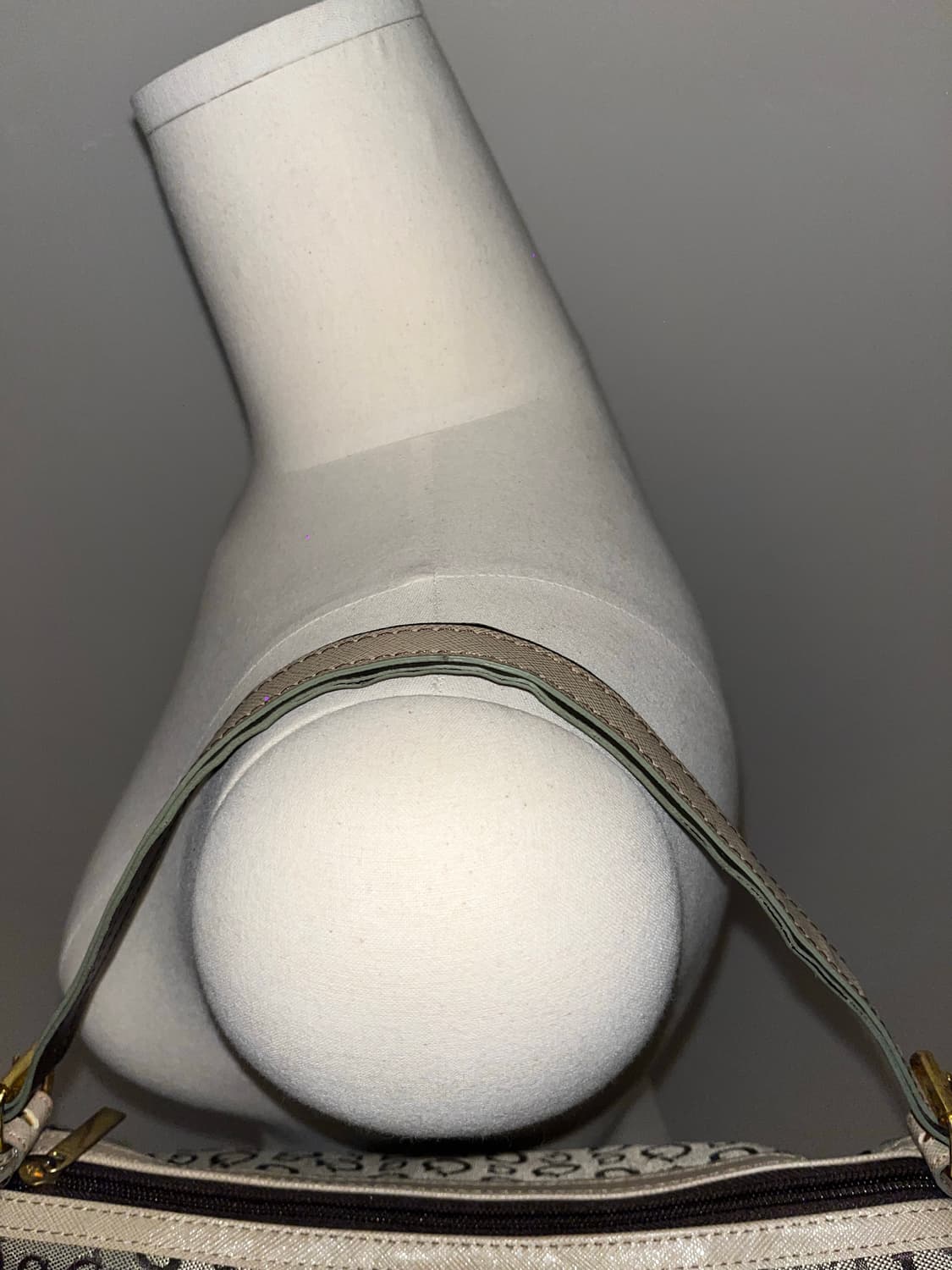 G-logo shoulder bag 상품이미지5