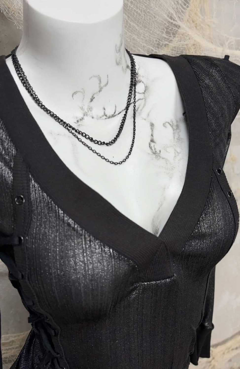 salvage  상품이미지3