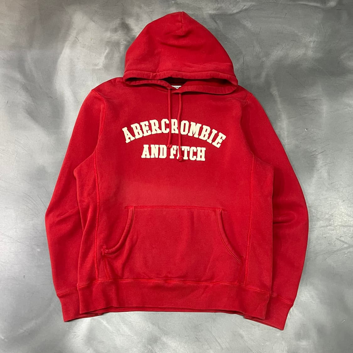 아베크롬비 로고 후드티 y15738 상품이미지1