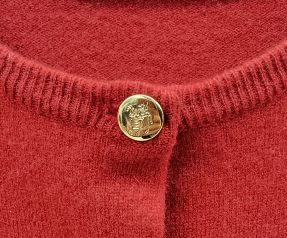 Burberrys 버버리 상품이미지5