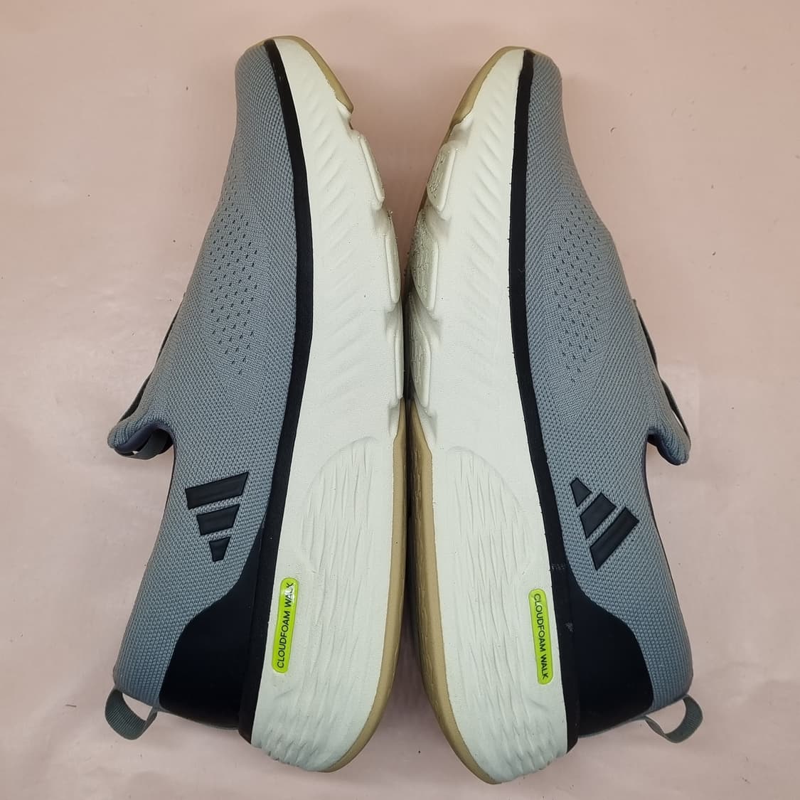 아디다스 클라우드폼 워크라운저 슬립온 275 상품이미지5