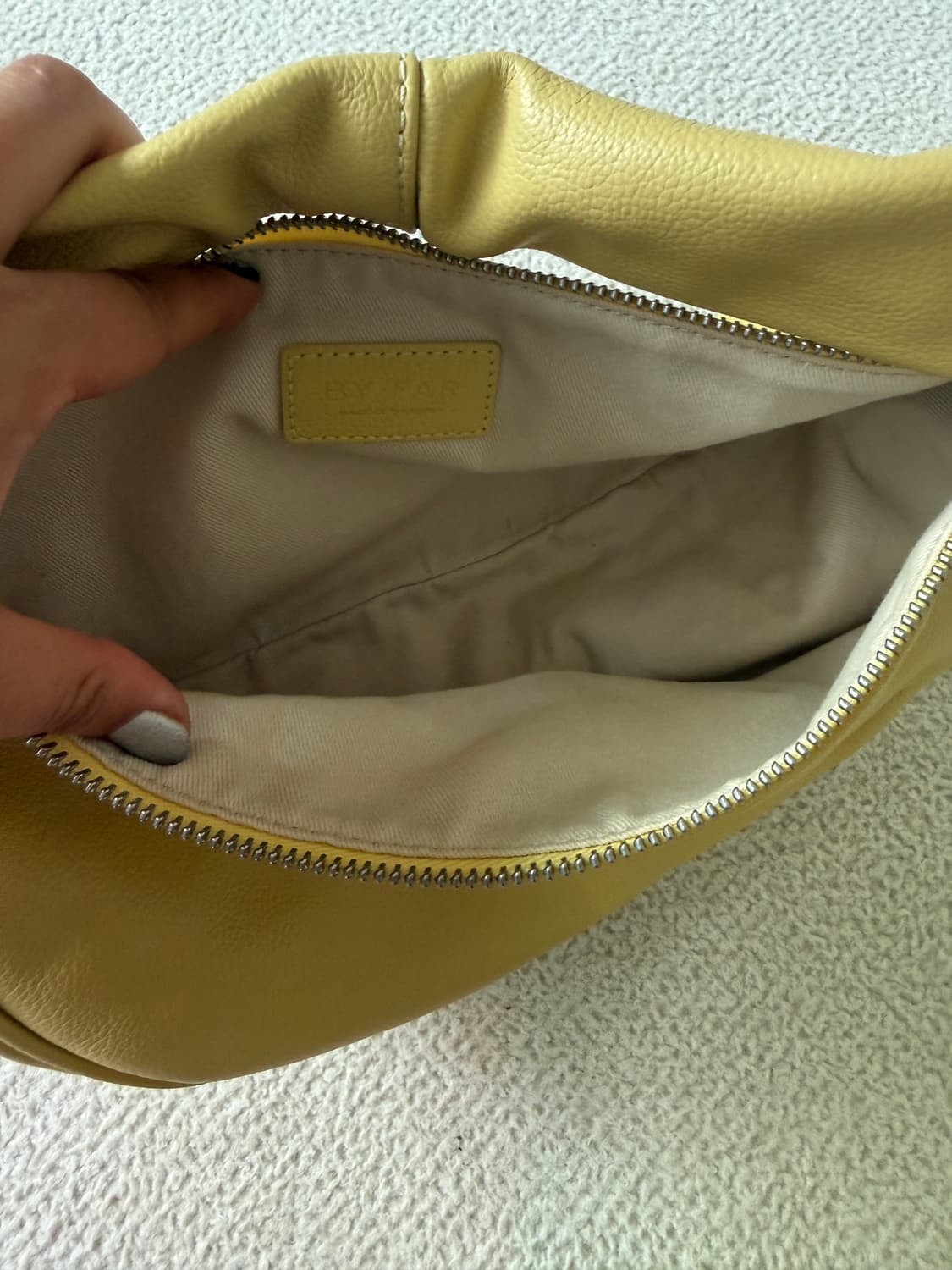 바이파 가방 상품이미지2