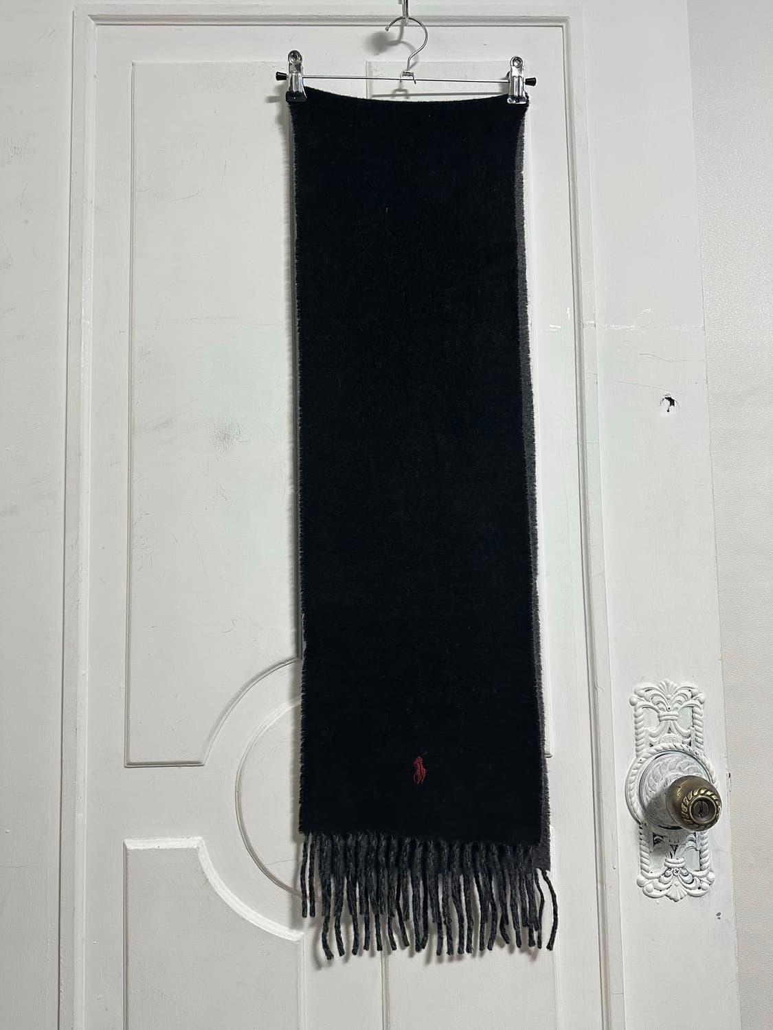 폴로 랄프로렌 머플러 상품이미지3