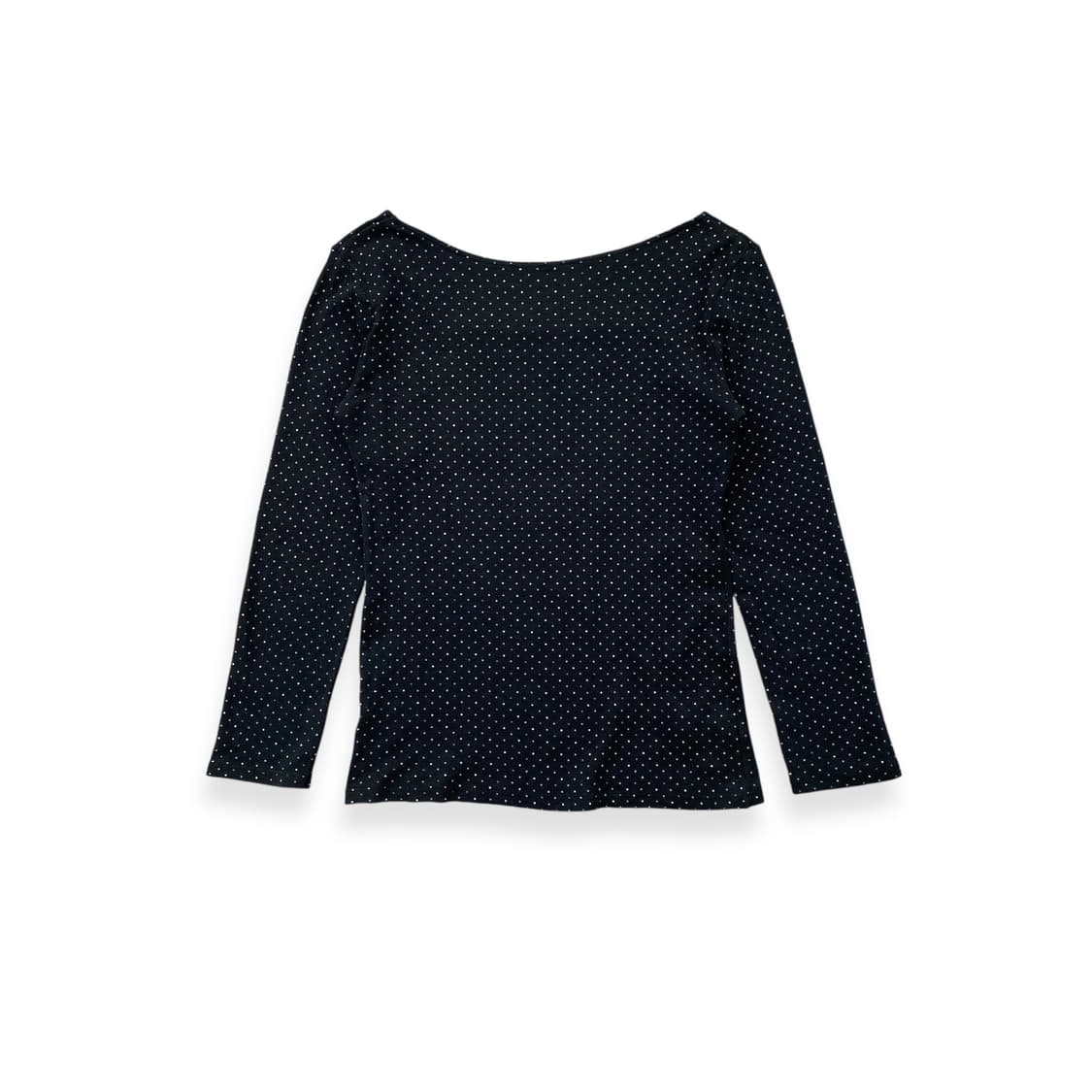 JPN top 상품이미지2