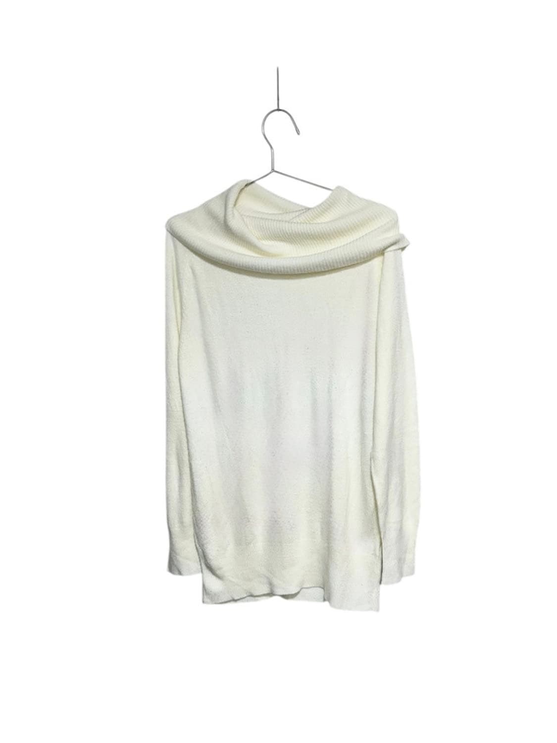 vtg top 상품이미지5