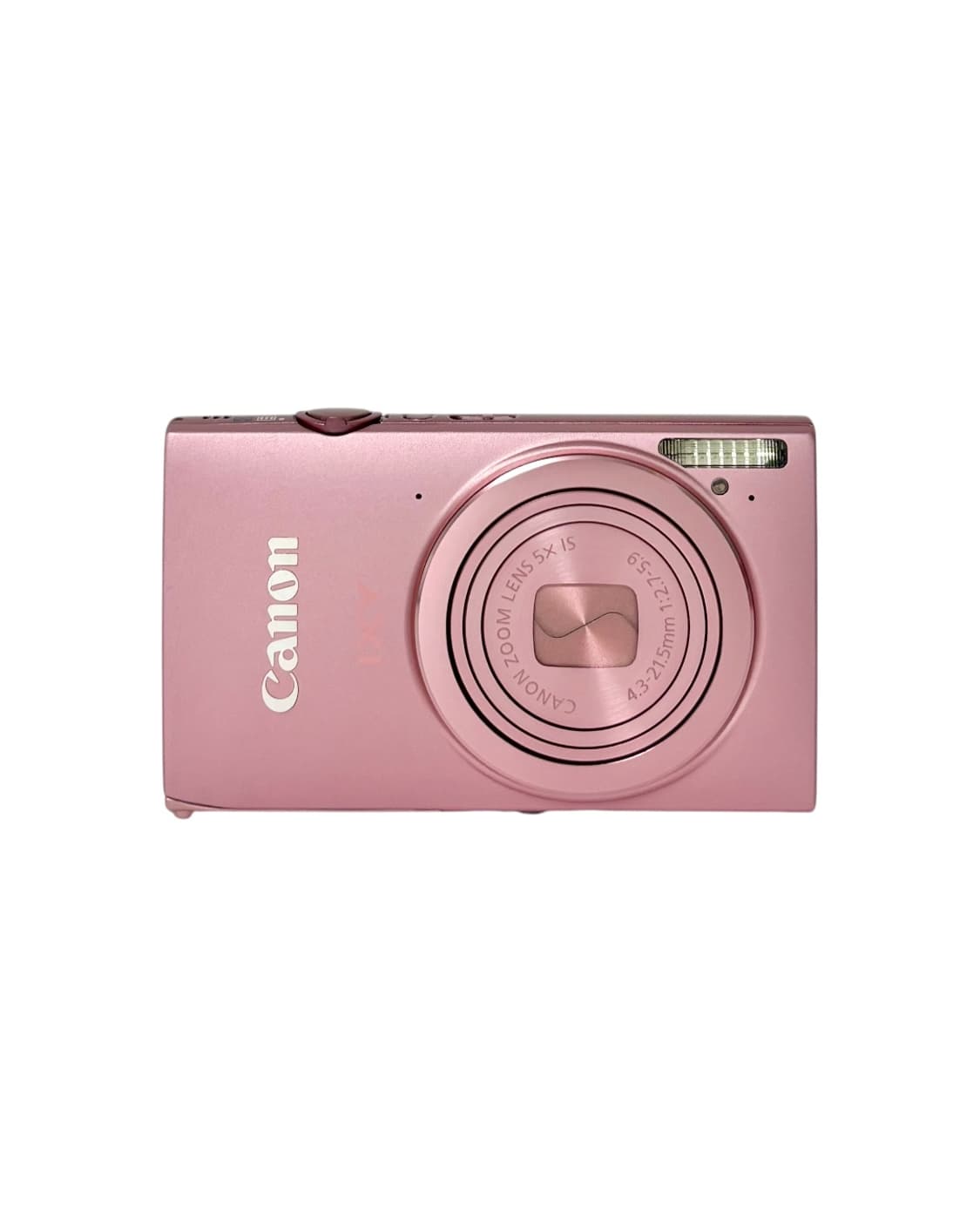 (인물💗) Canon ixy 캐논 익시 420F (익서스 240HS) 상품이미지3