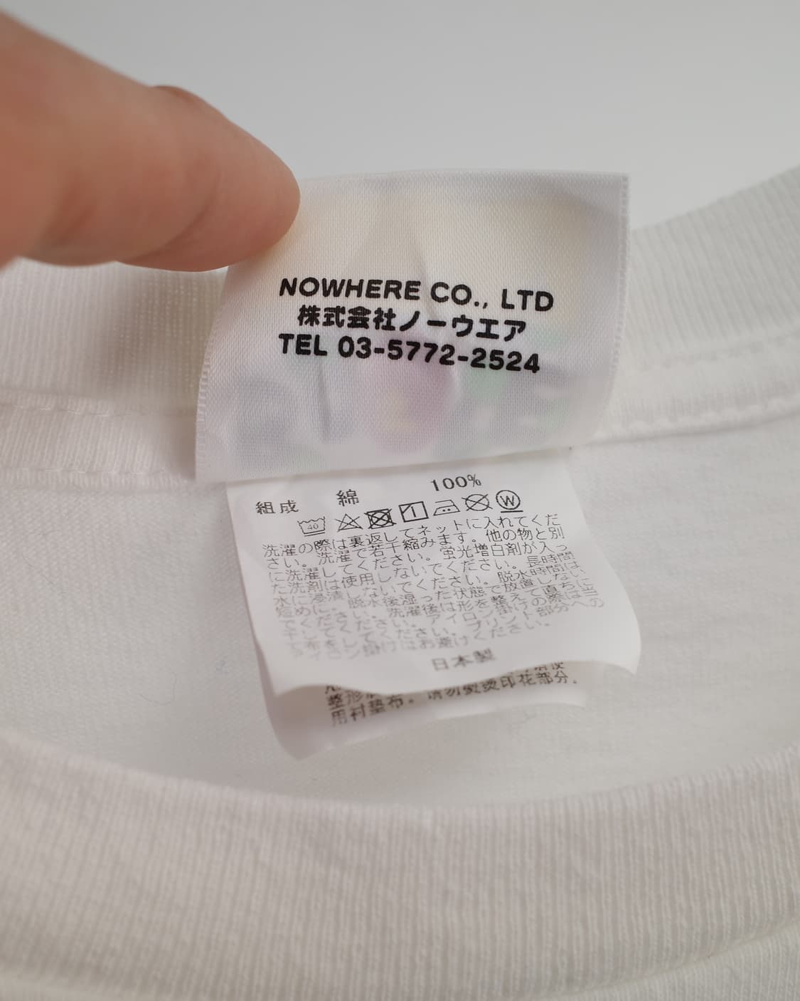 bape / a bathing ape 상품이미지4