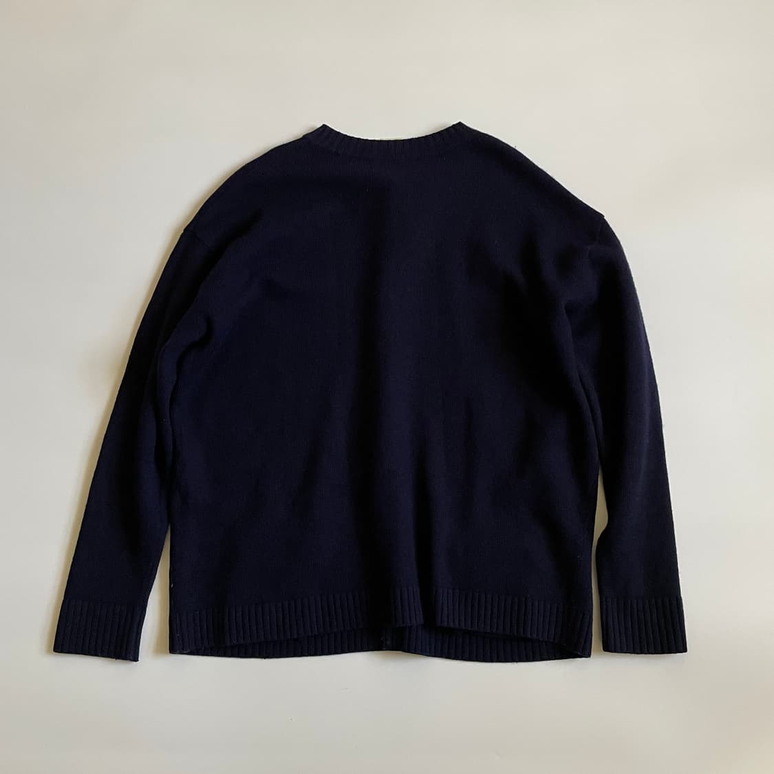 Yohji Yamamoto 상품이미지4