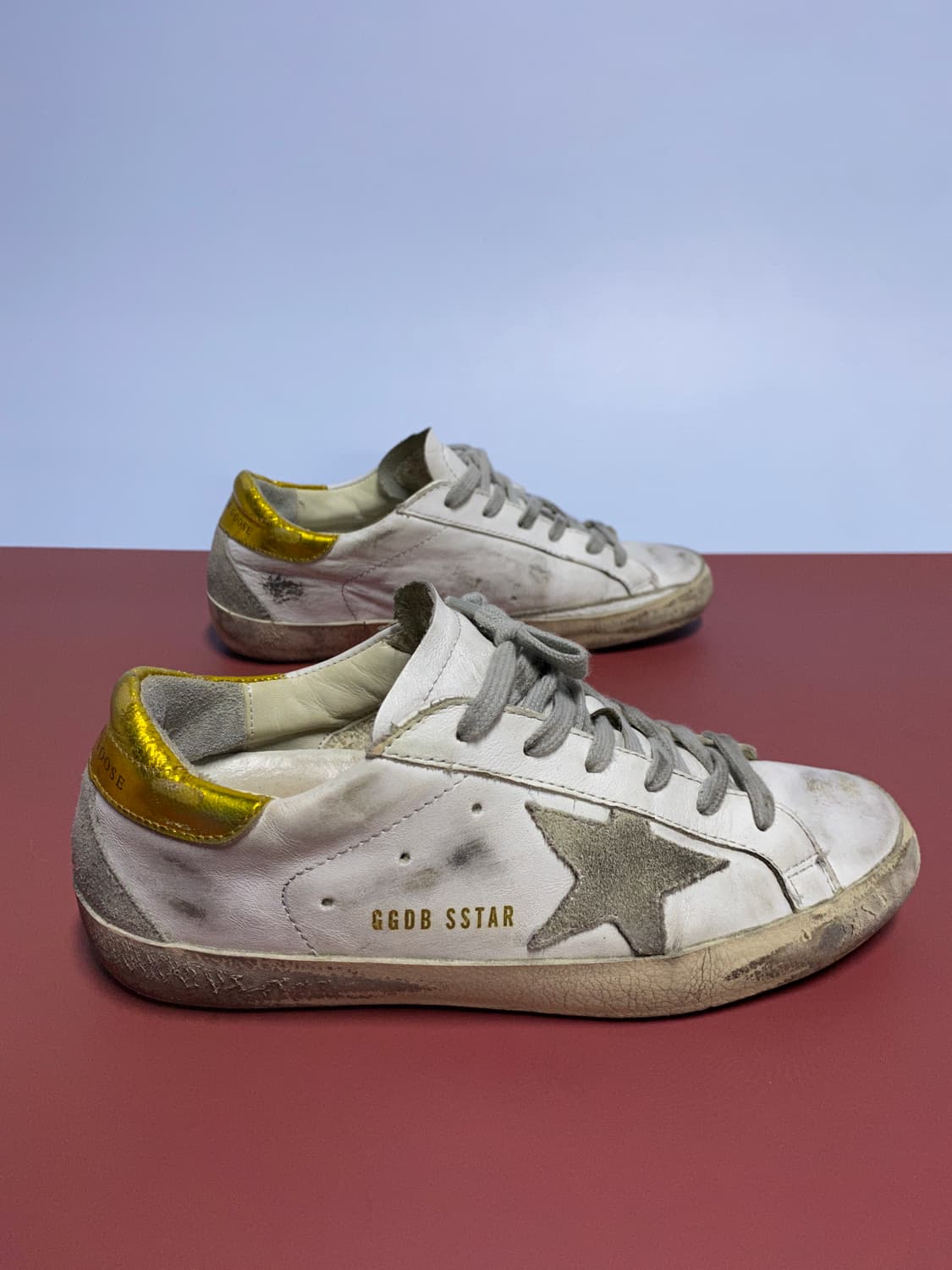 골든구스 37 상품이미지5