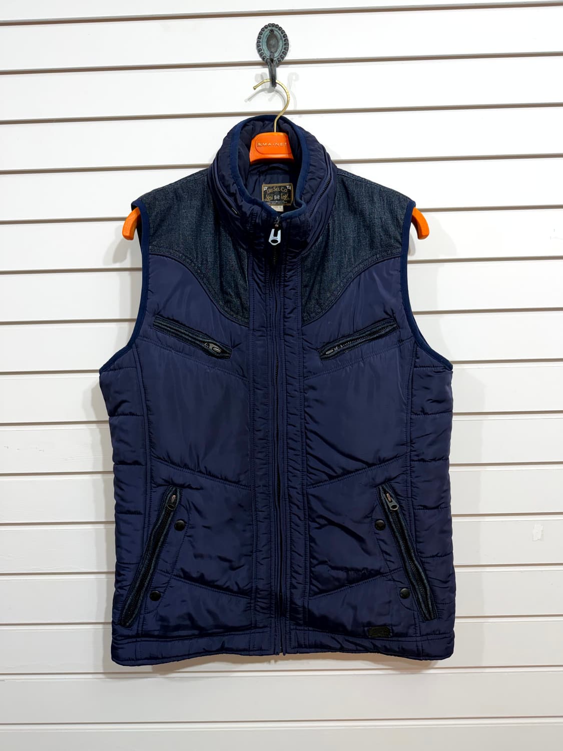 DIESEL 베스트 상품이미지1