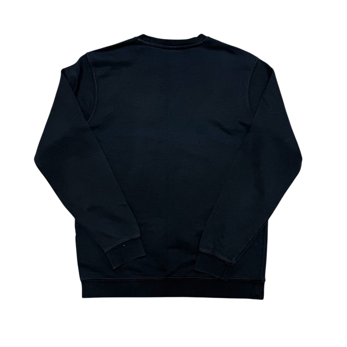 나이키 맨투맨 상품이미지3