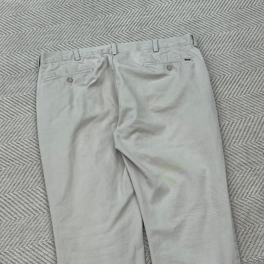 폴로랄프로렌 치노팬츠 r3119 상품이미지4