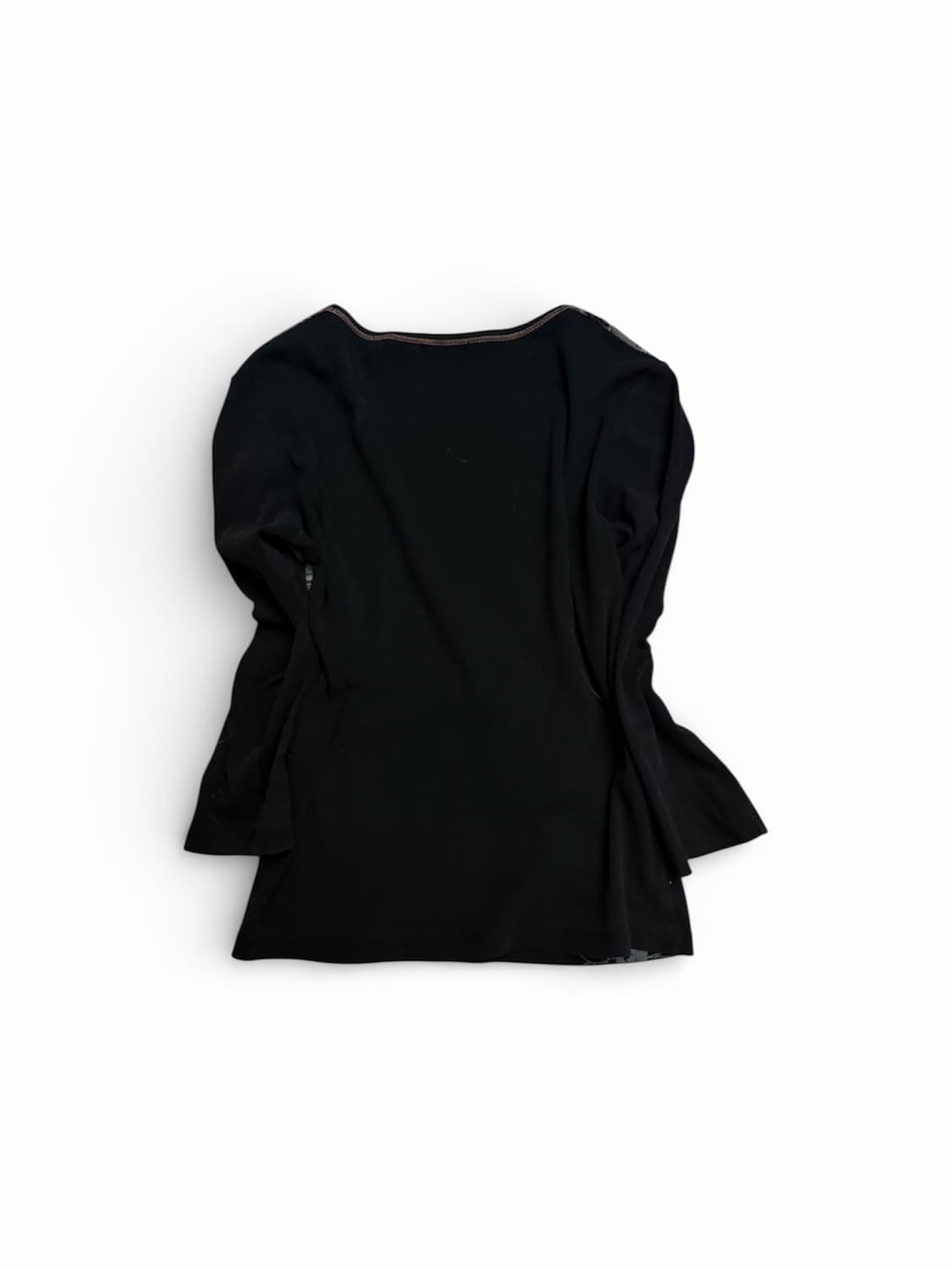 Oriental cubic sleeve 상품이미지2