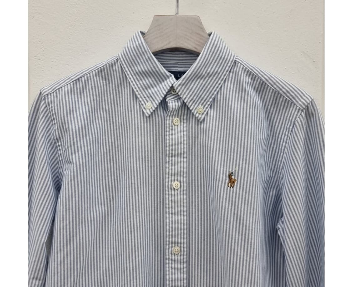 POLO RALPH LAUREN 폴로랄프로렌 상품이미지3