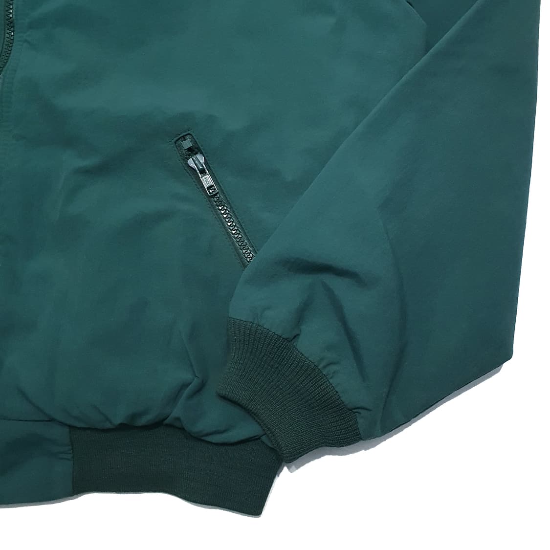 ll bean 엘엘빈 80~90s 3시즌 자켓 XL (110) 상품이미지4