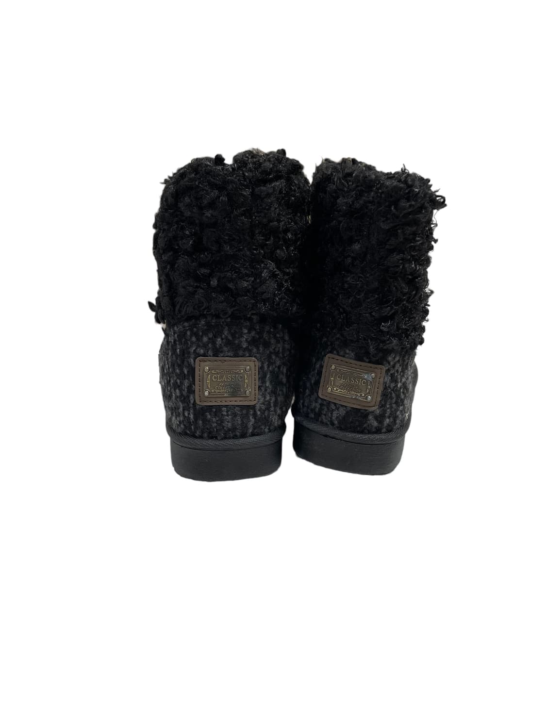 Vintage (245) 상품이미지3