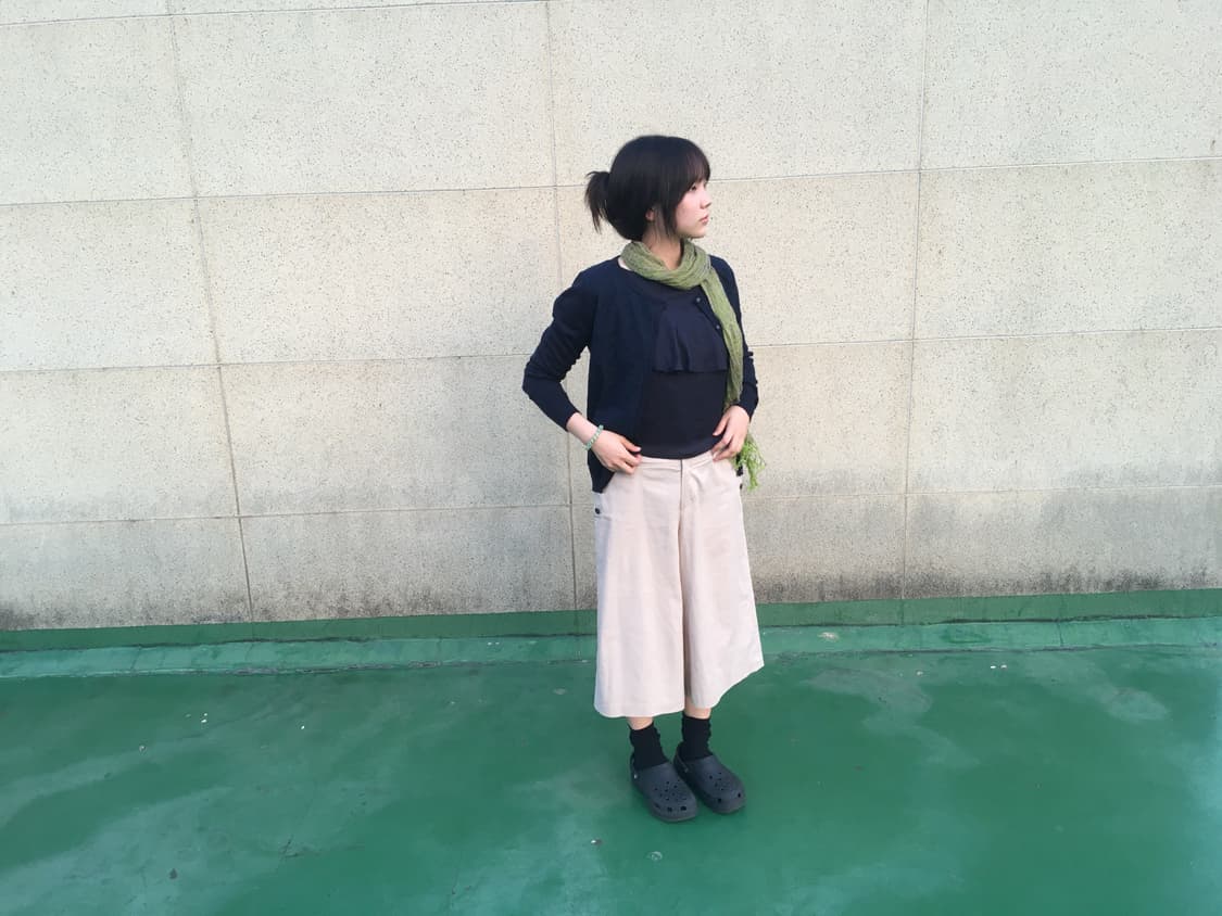 SET #2 상품이미지3