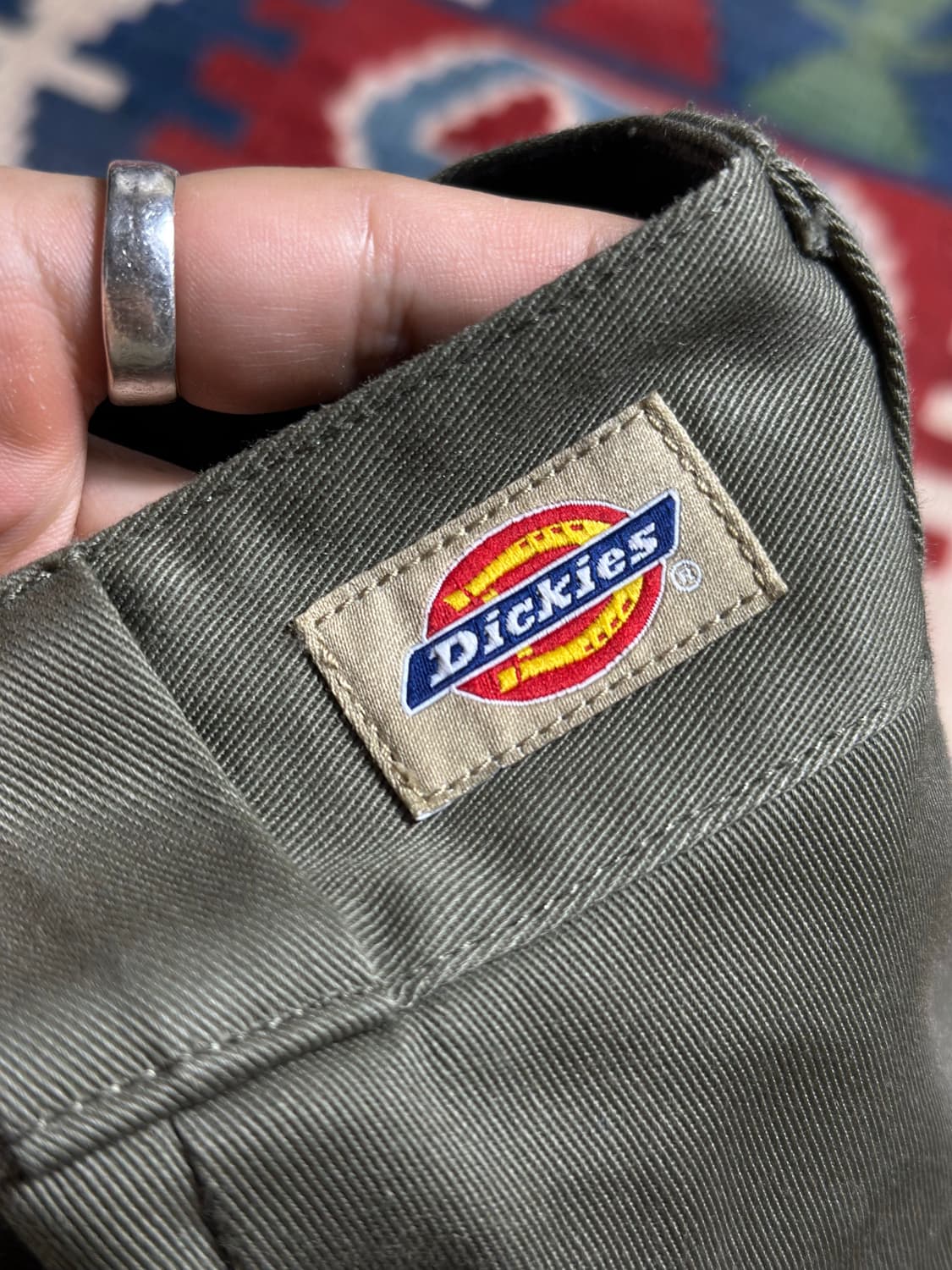 Toga Archive x Dickies Pants 상품이미지3