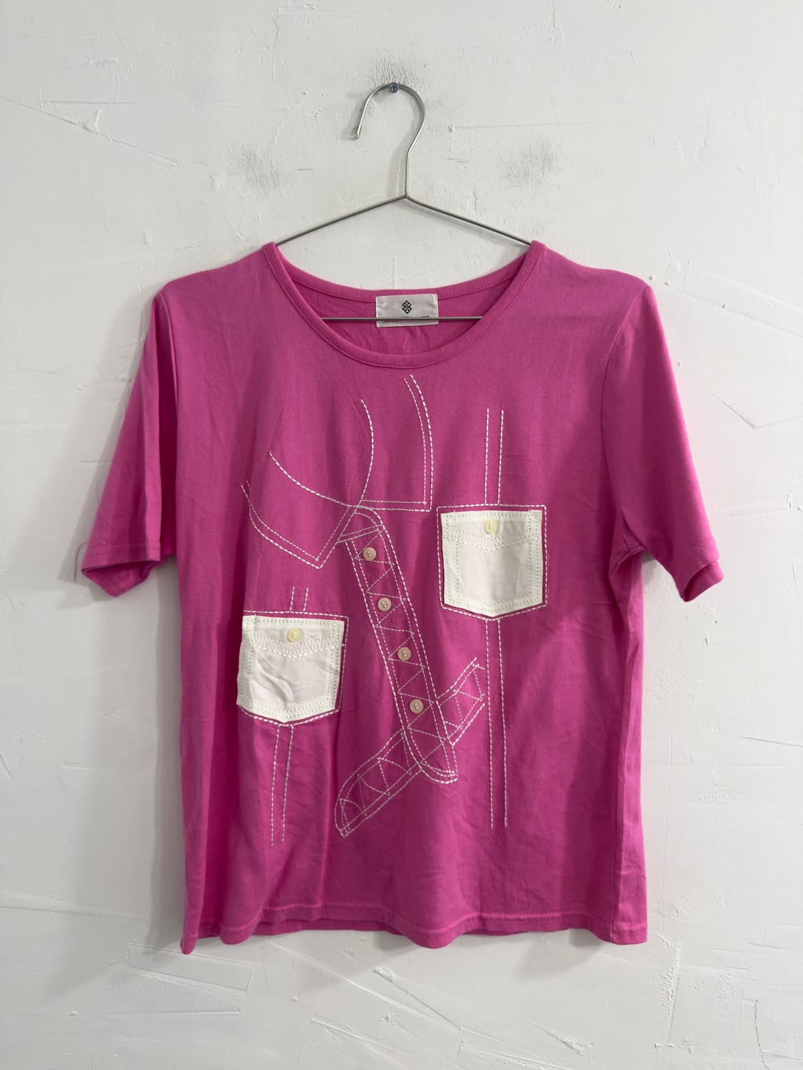 printing top 상품이미지1