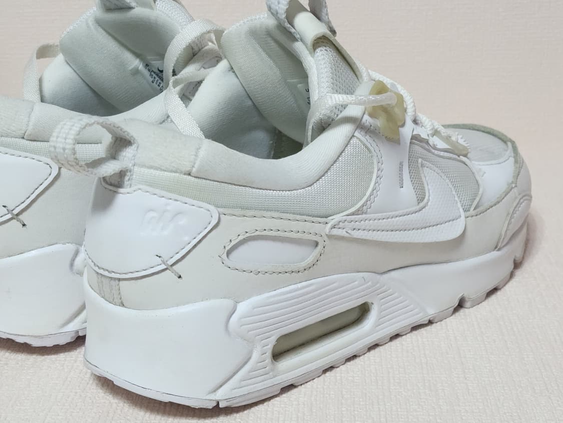 나이키 에어맥스 90 230mm 상품이미지2