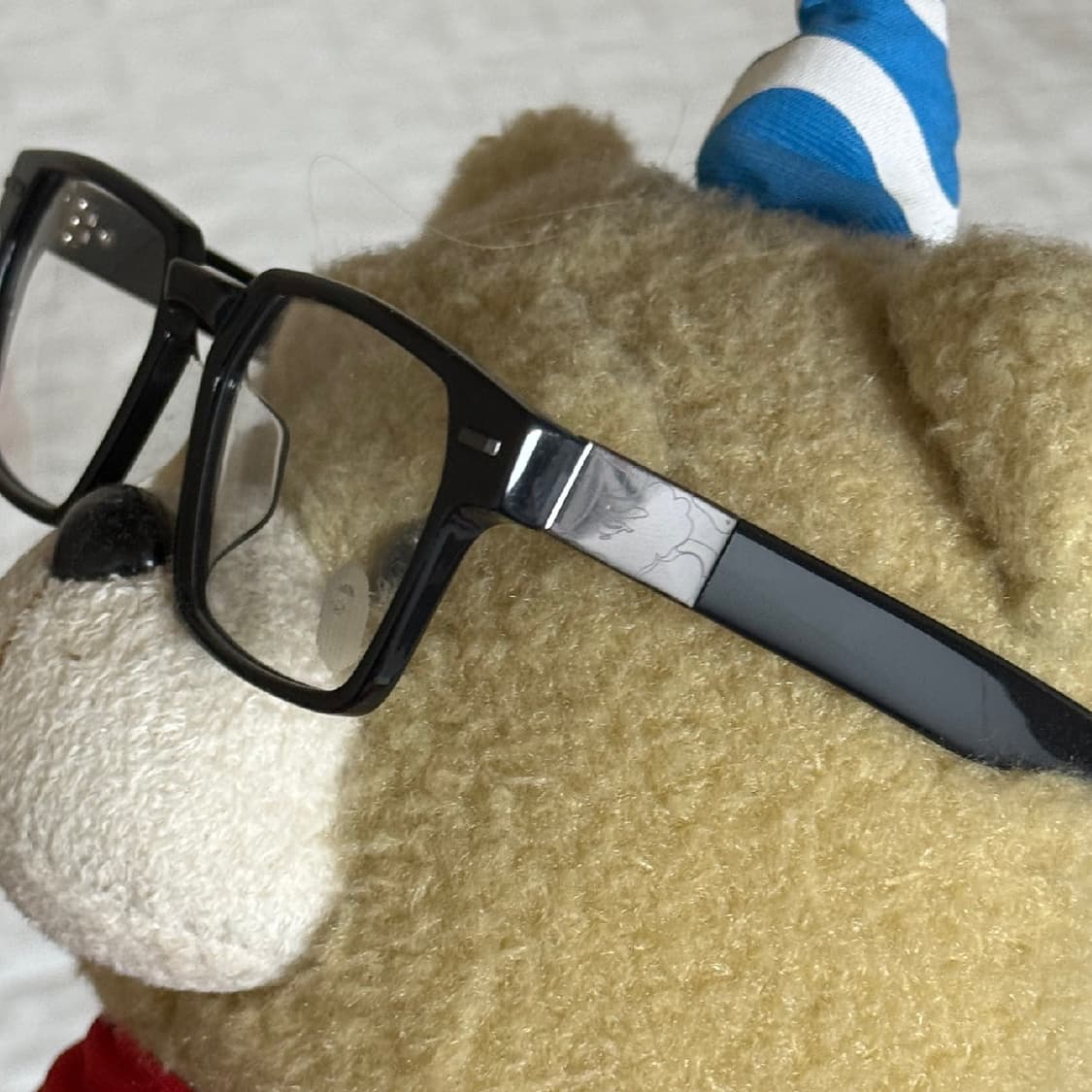 베이프 안경 상품이미지2