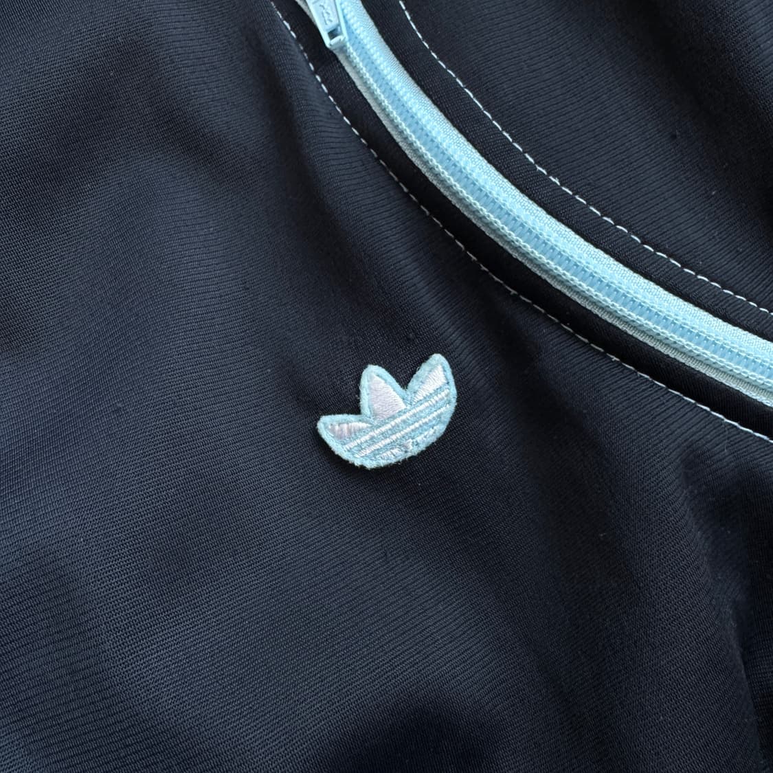 아디다스 파이어버드 남하 트랙탑 져지 상품이미지4