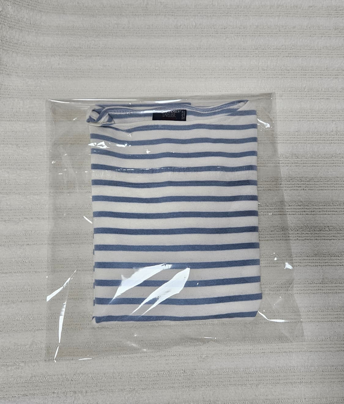 세인트제임스 길도 Saint James guild r T4 사이즈  상품이미지8